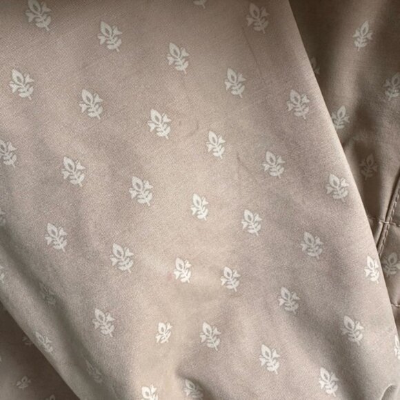 Lil’ Atelier WATERPROOF LONG JACKET 4-5 - Picture 12 of 16